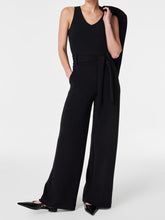 AirEssentials Tie-Waist Wide-Leg Pant (BUY 2 FREE SHIPPING)