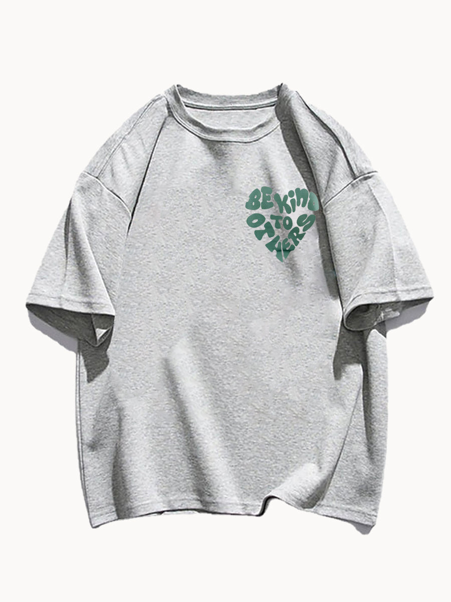 Be Kind To Others Shirt