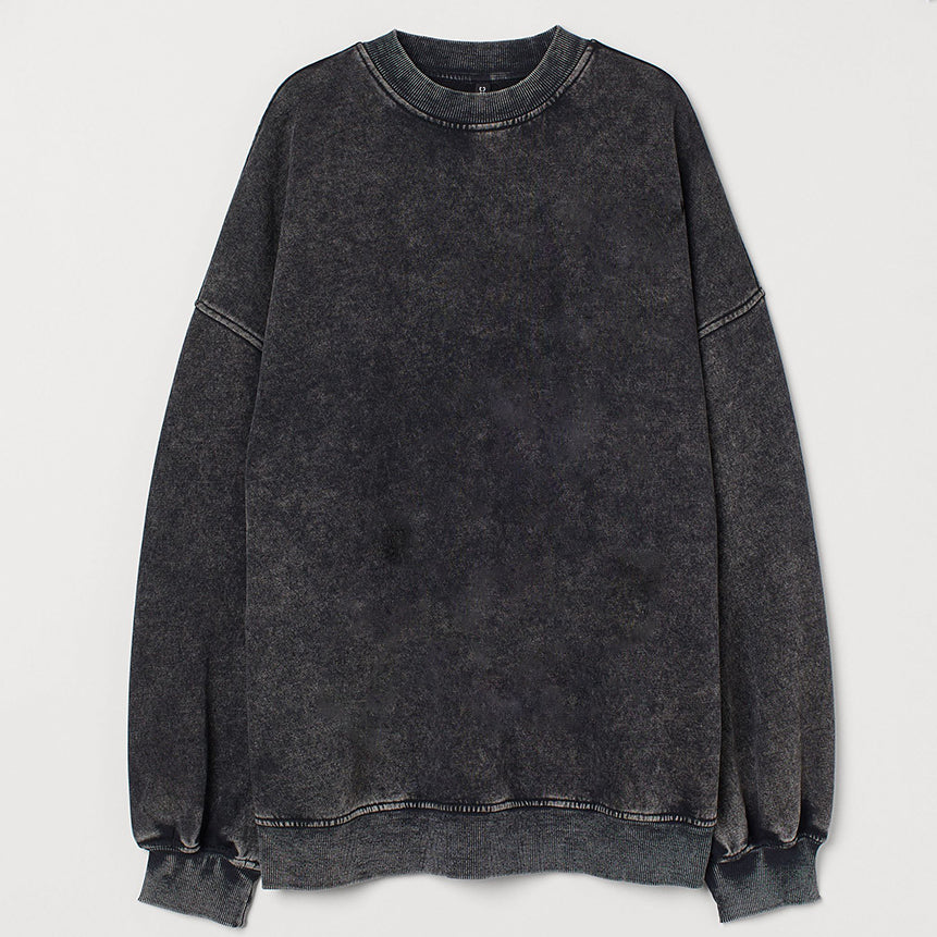 Vintage Sweatshirt