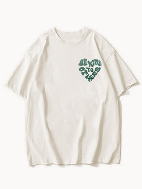 Be Kind To Others Shirt