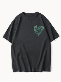 Be Kind To Others Shirt