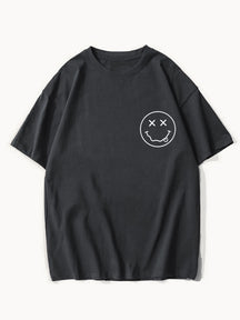 Bigger Person Tee