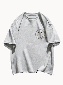 Bigger Person Tee