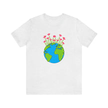 Our Earth Shirt