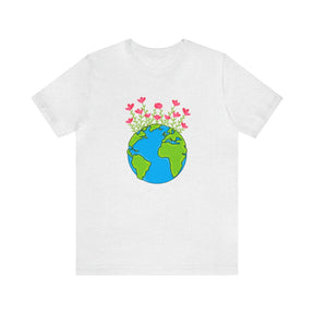 Our Earth Shirt